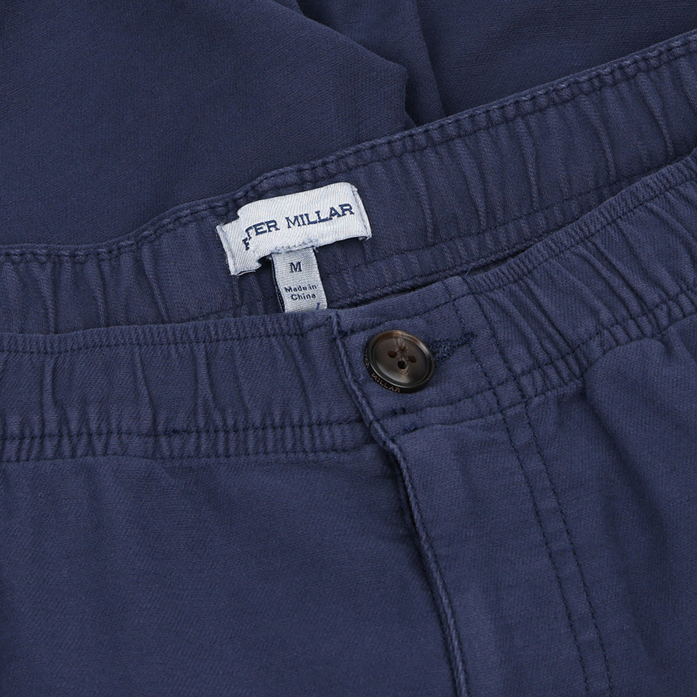 Crown Weekend Shorts
