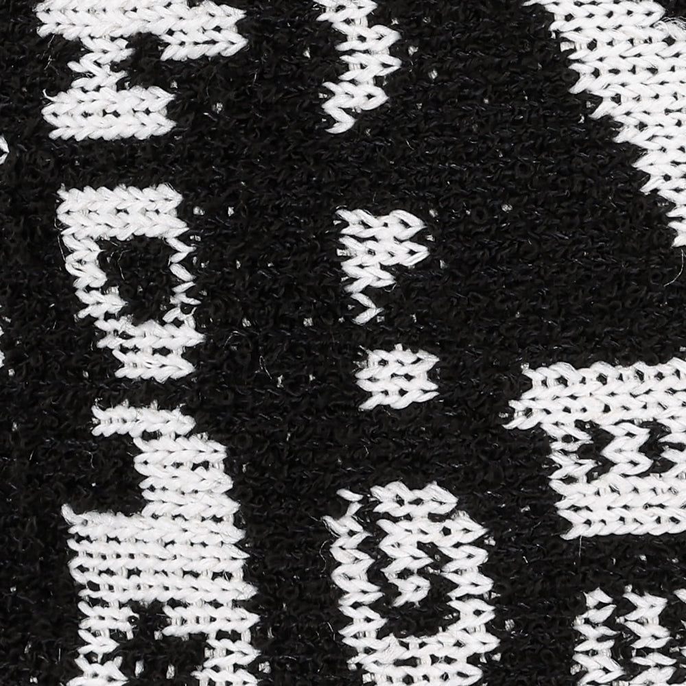 Women's Scarlett Jacquard Casual Bucket Hat - Fairway Styles