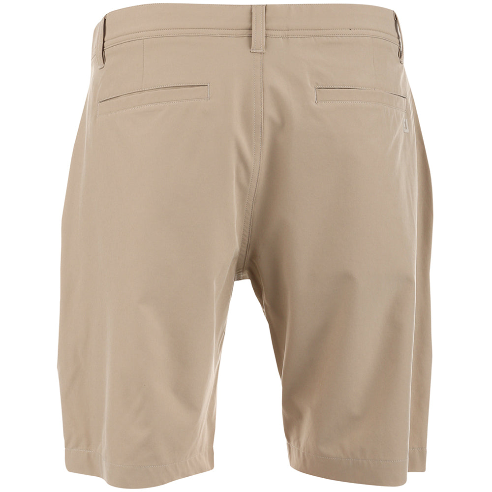 Dunes Lightweight 9" Shorts