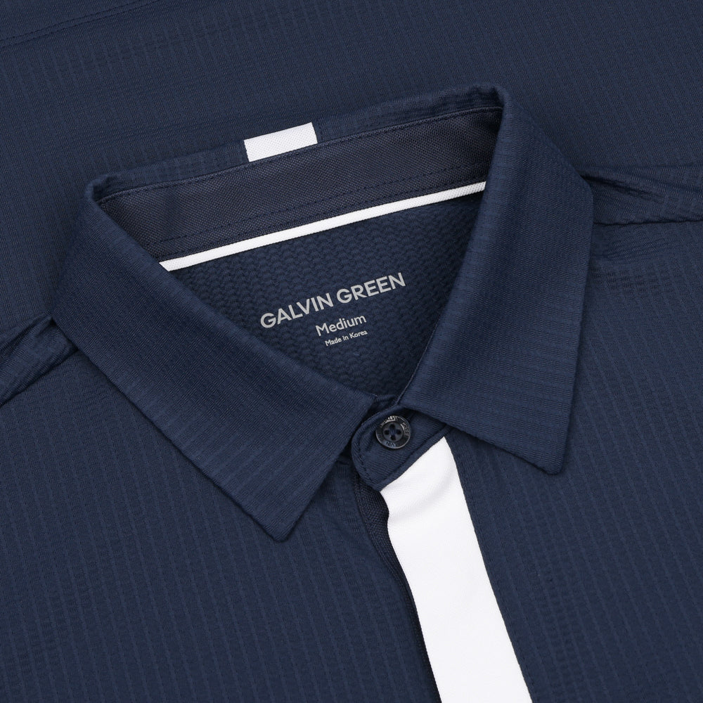 Morley Polo