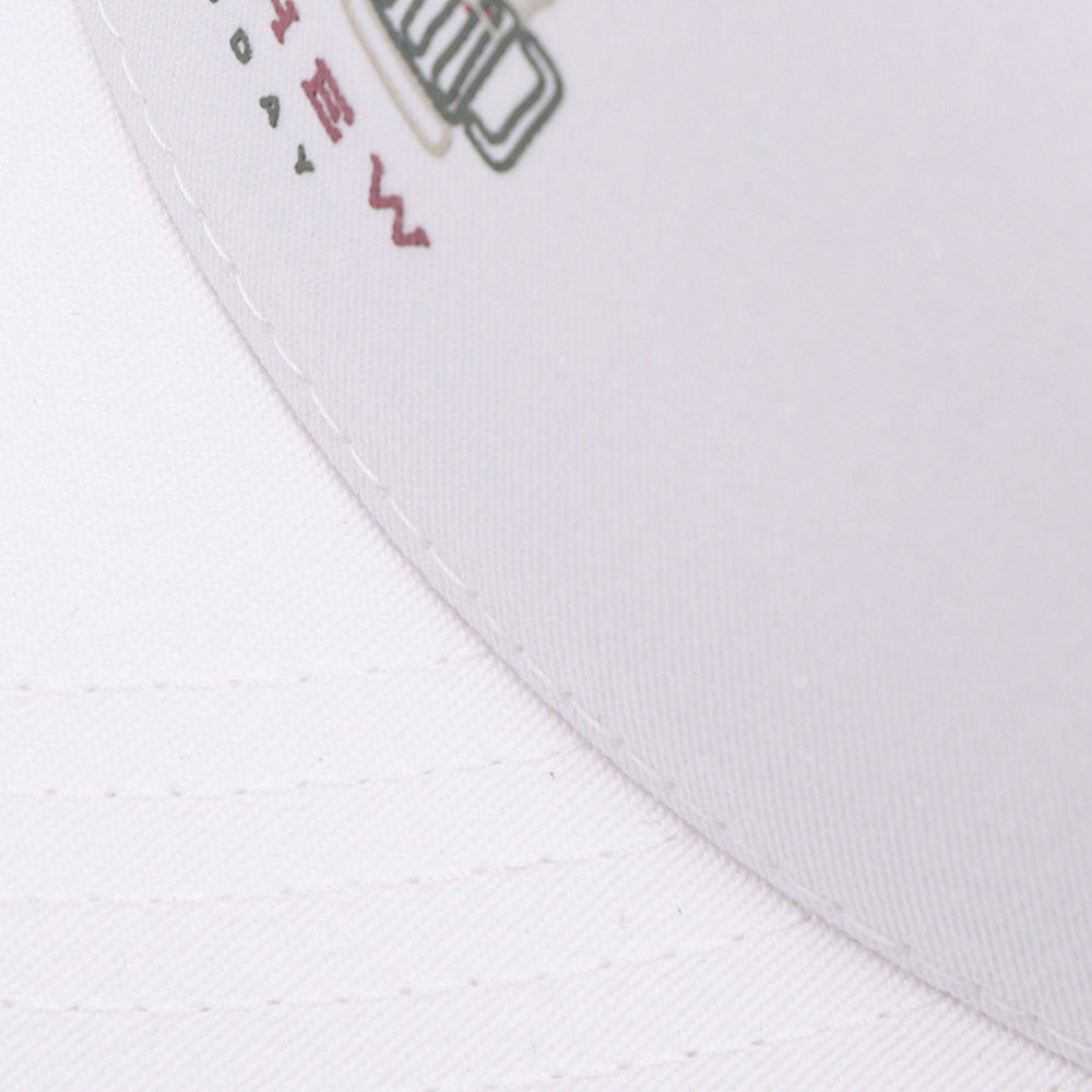 Gifting Hat