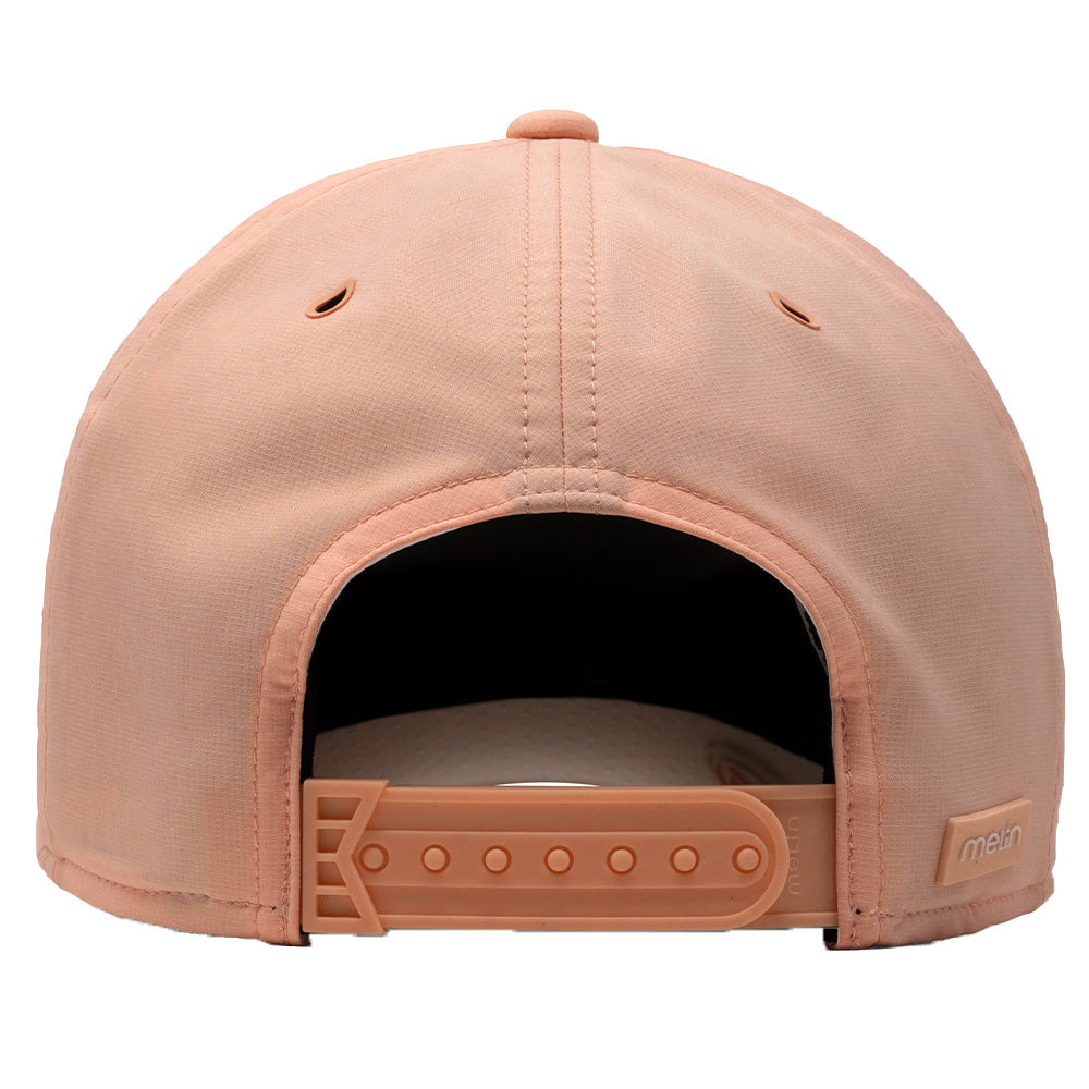 A-Game HYDRO Hat - Drive