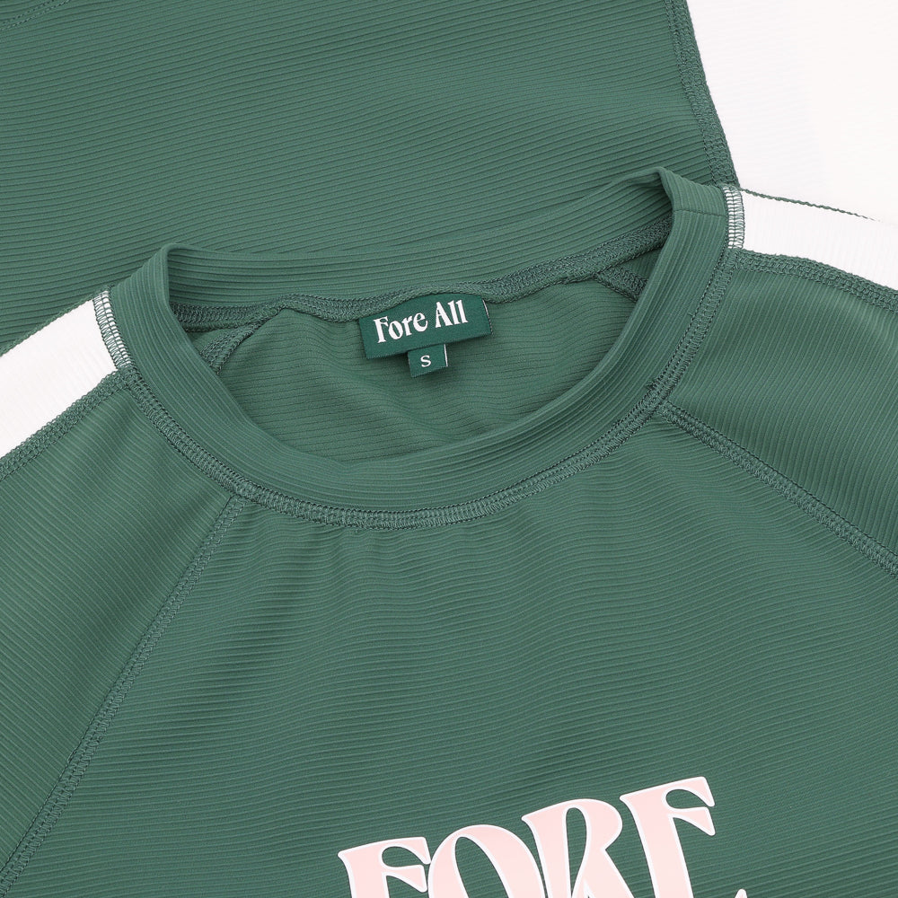 Women's Jamie Long Sleeve Shirt
