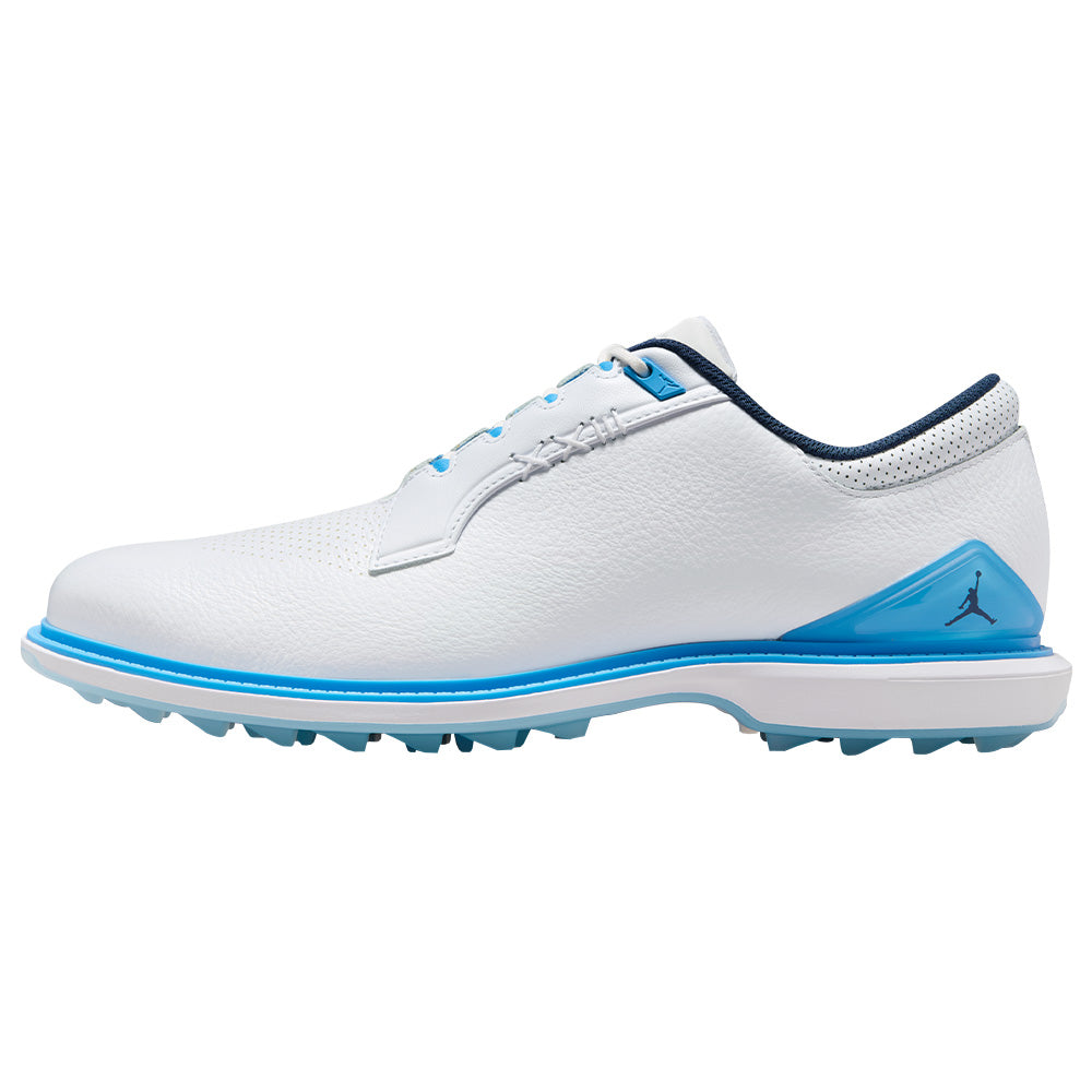Air Jordan ADG 5 Spikeless Golf Shoes