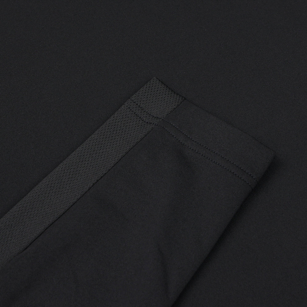 Tech Bridge 1/4 Zip Mid Layer