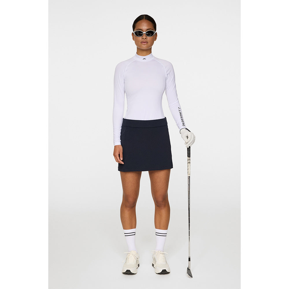 Women's Amelie Skirt