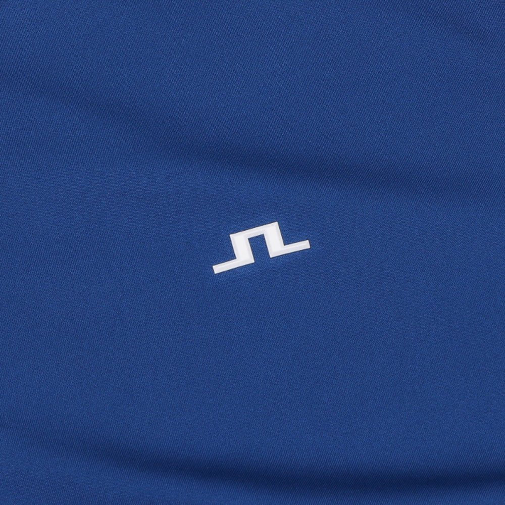 Bozak Polo