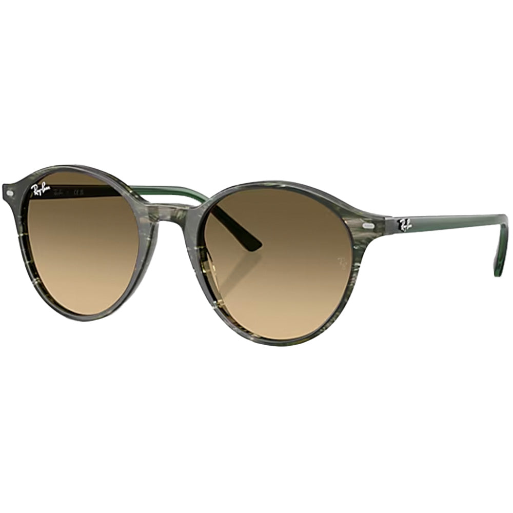 Bernard Sunglasses