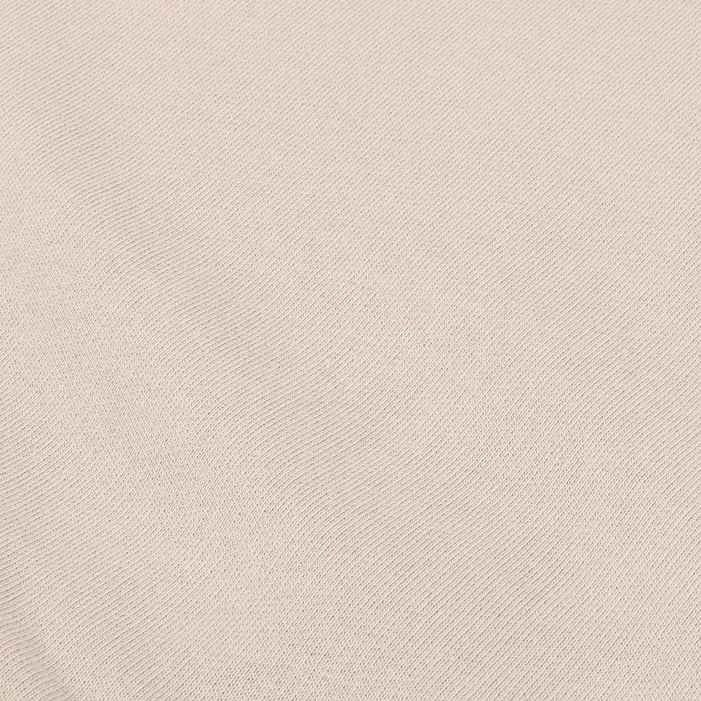 Women's Lisa Sweat Skirt - Fairway Styles