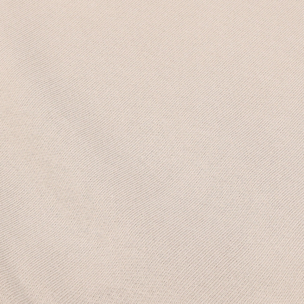 Women's Lisa Sweat Skirt