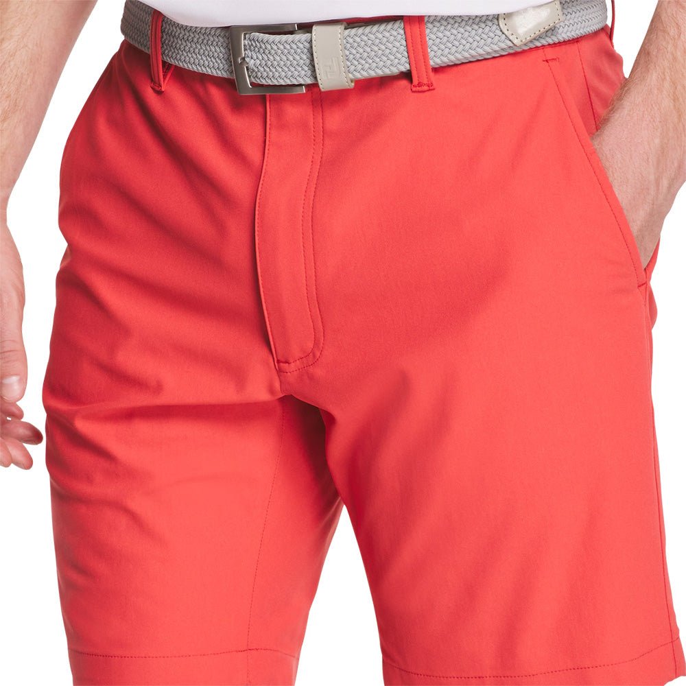 Dormie 9" Inseam Shorts