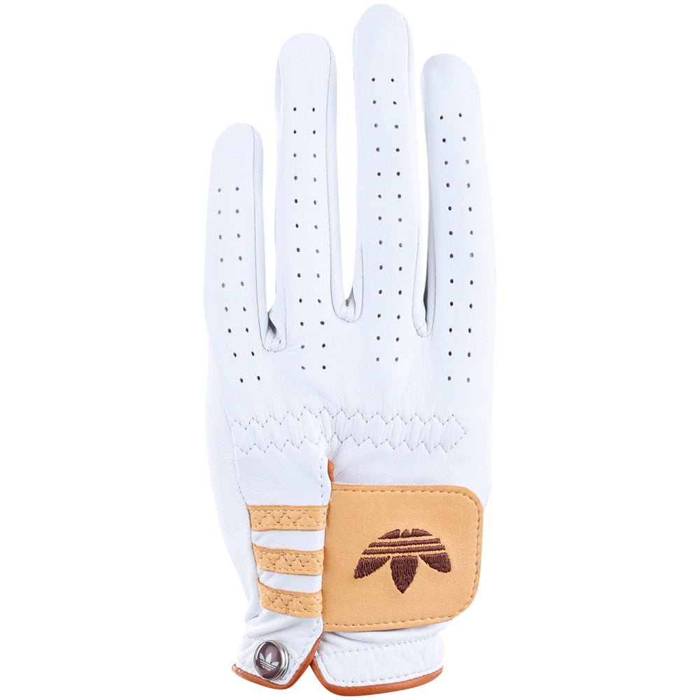 Originals Golf Glove