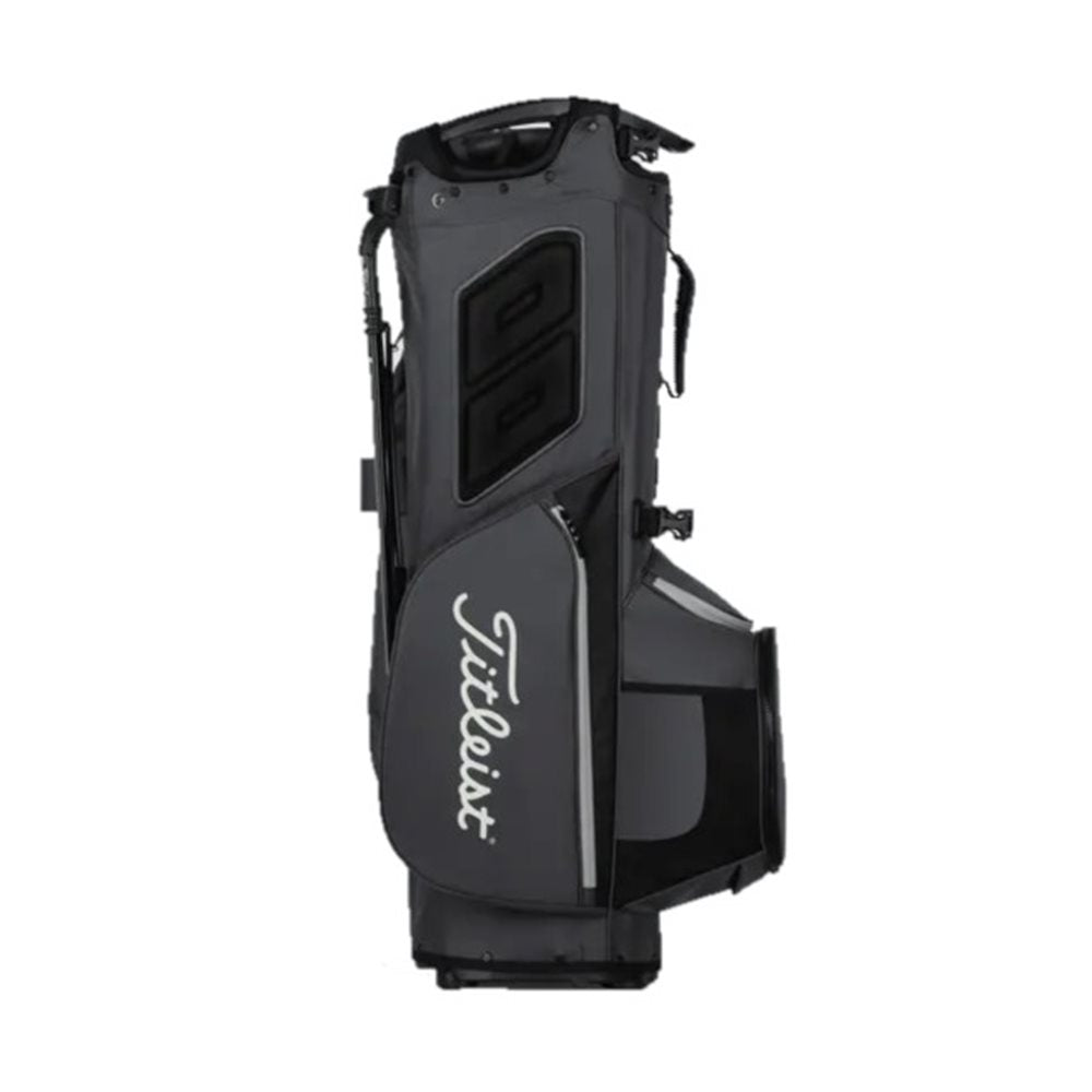 Hybrid 14 Stand Bag