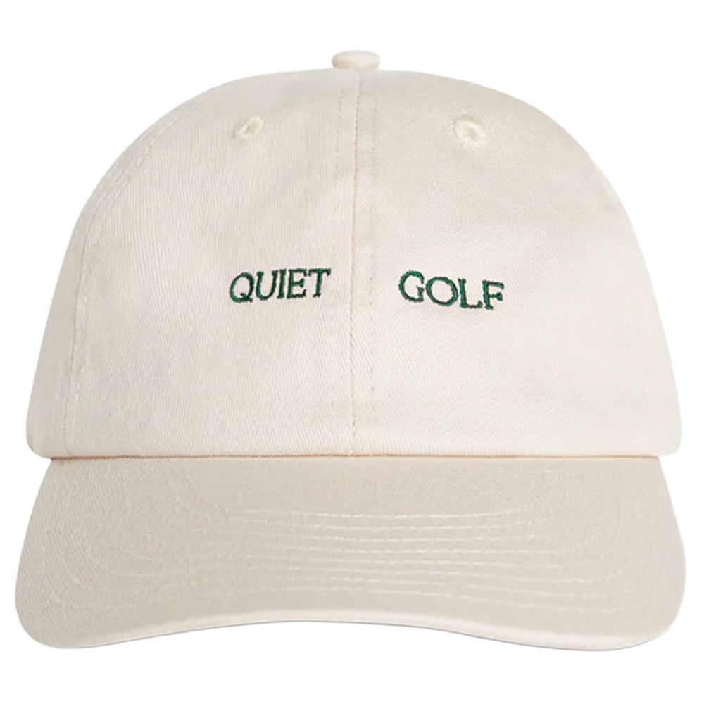 Typeface Dad Hat