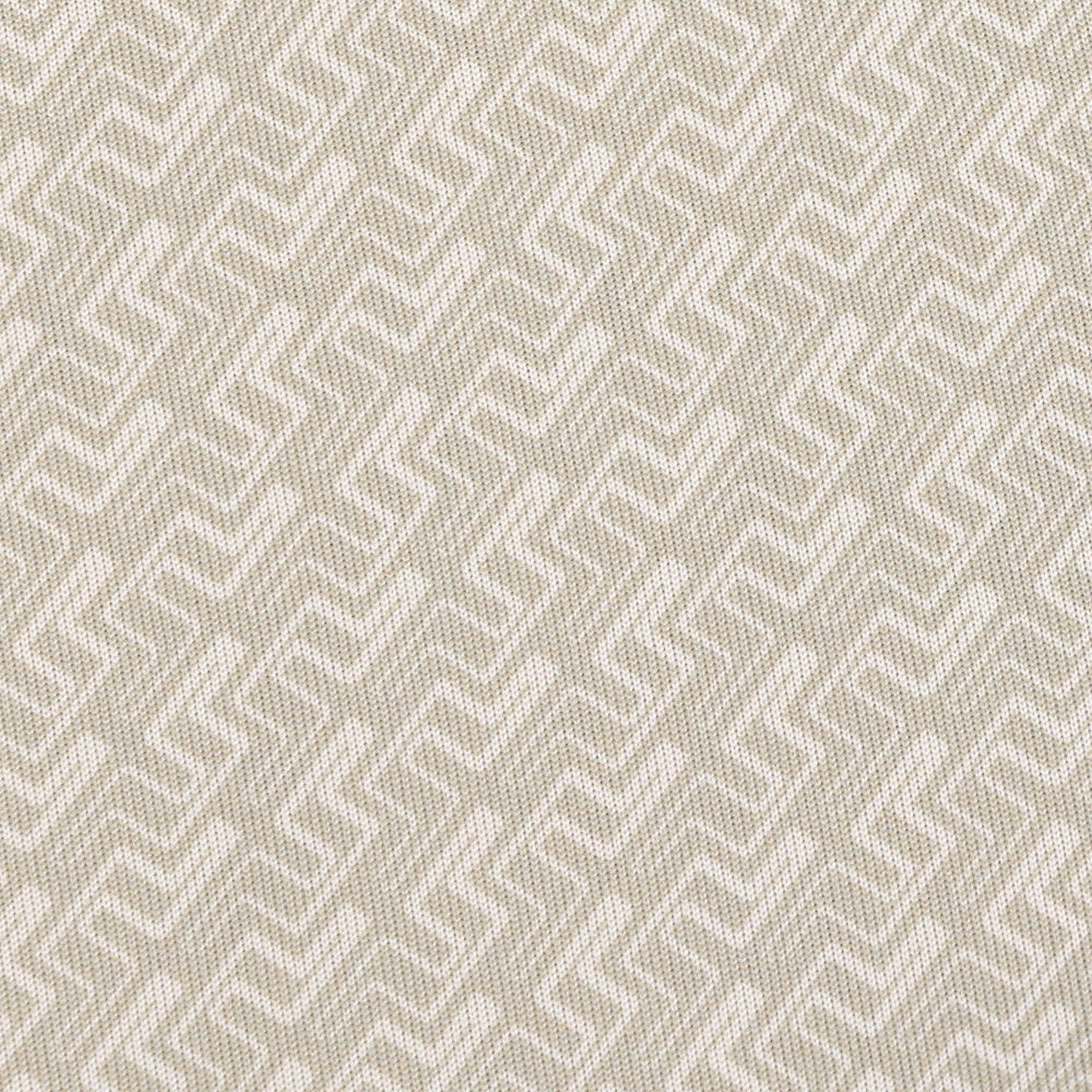 Women's Caitlyn Polo