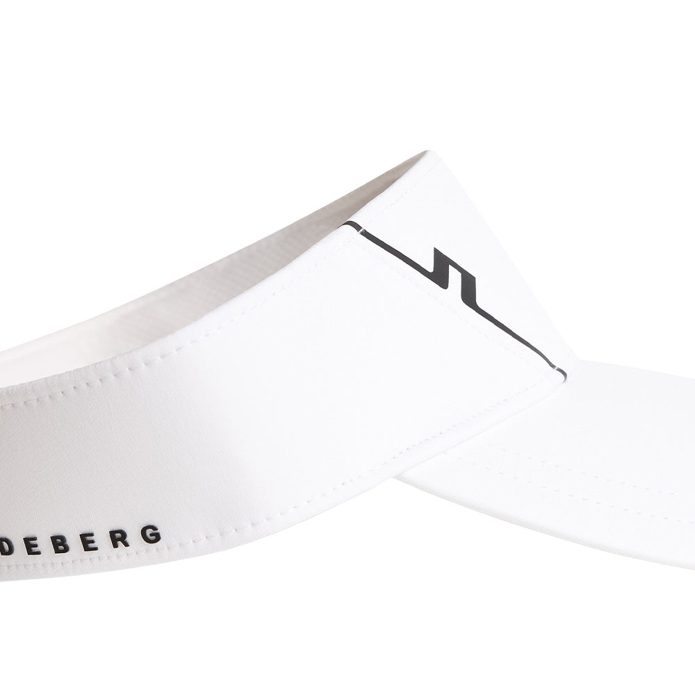 Yadino Visor