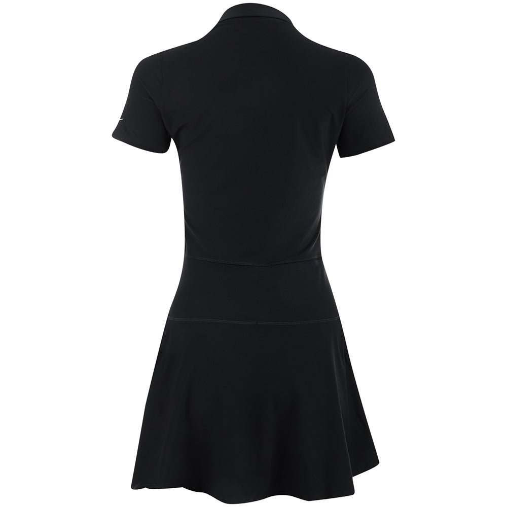 Women's Victory Polo Dress
