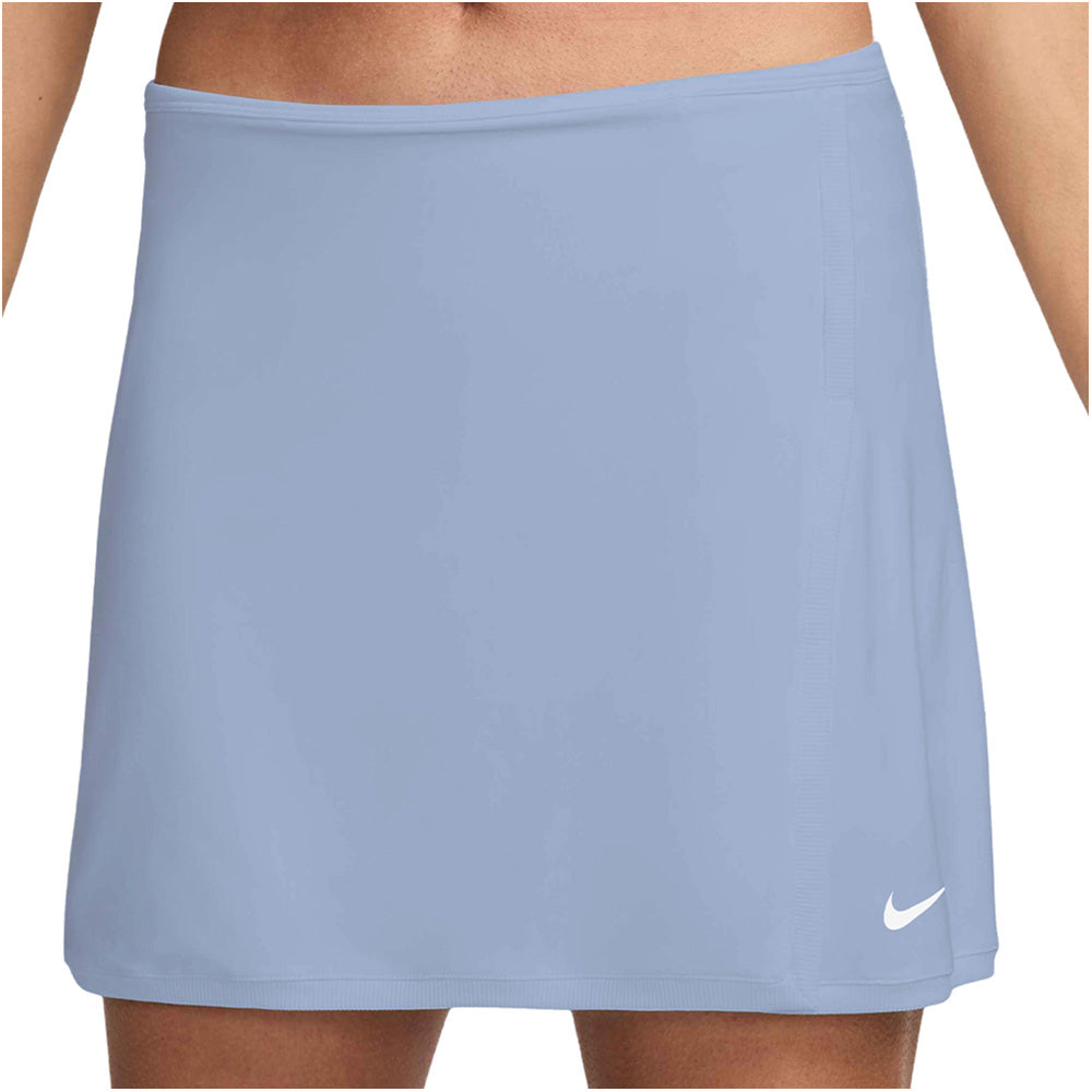 Women's Victory Dri-FIT Straight Skort