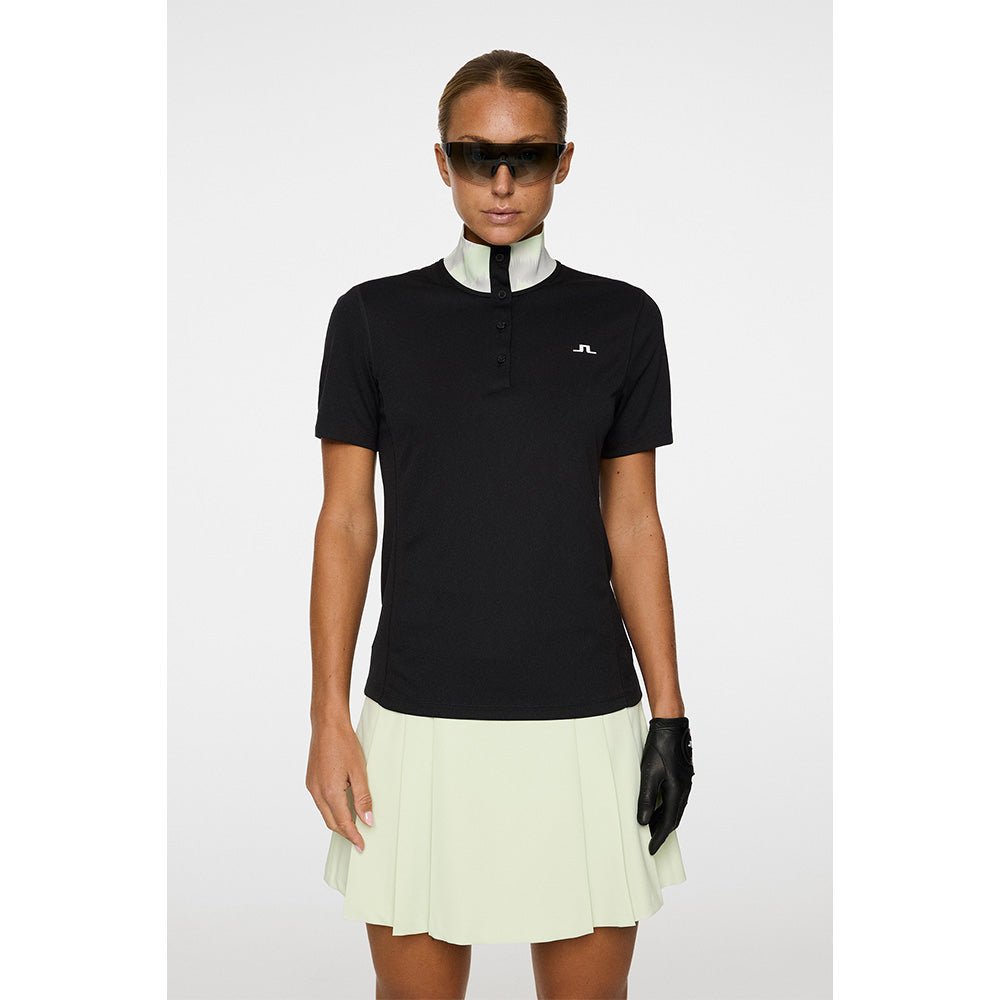 Women's Piper Polo - Fairway Styles