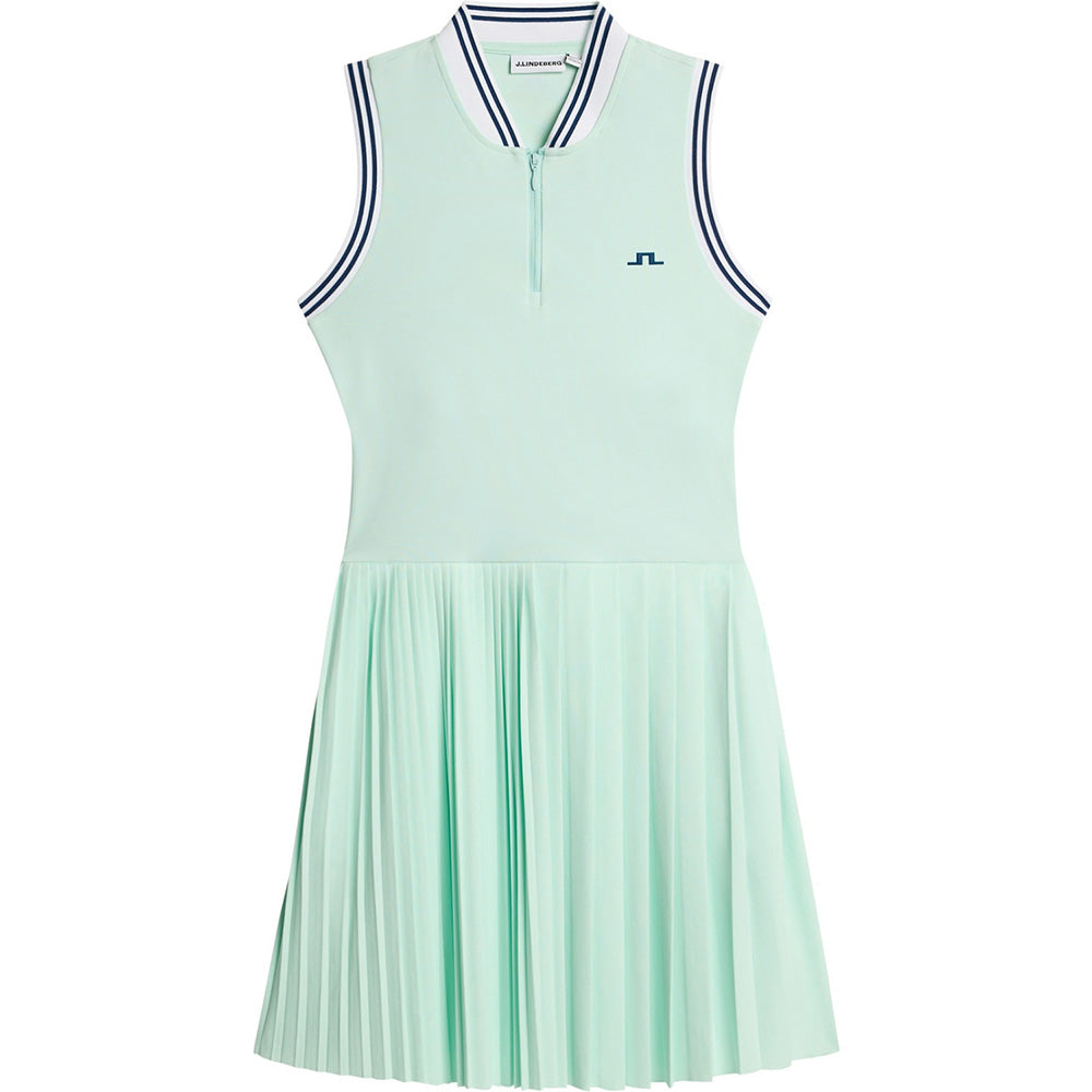 Women's Hilla Dress