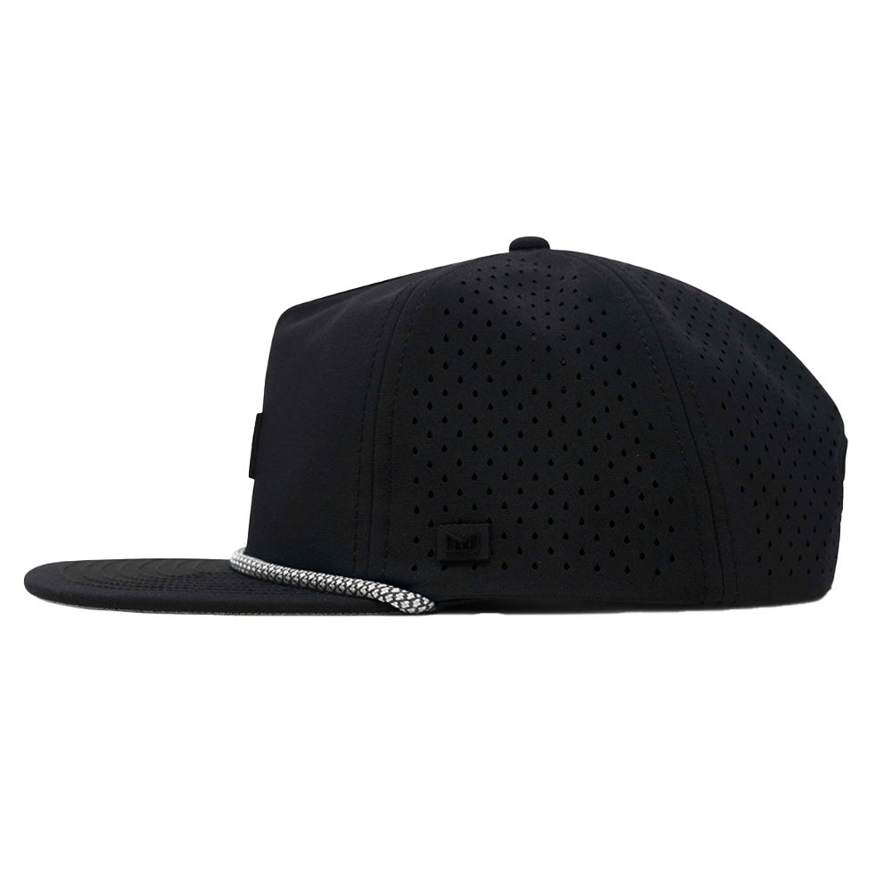 Hydro Coronado Brick Hat