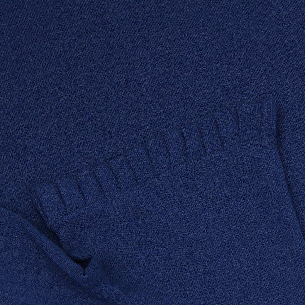 Women's Mira Knitted Top