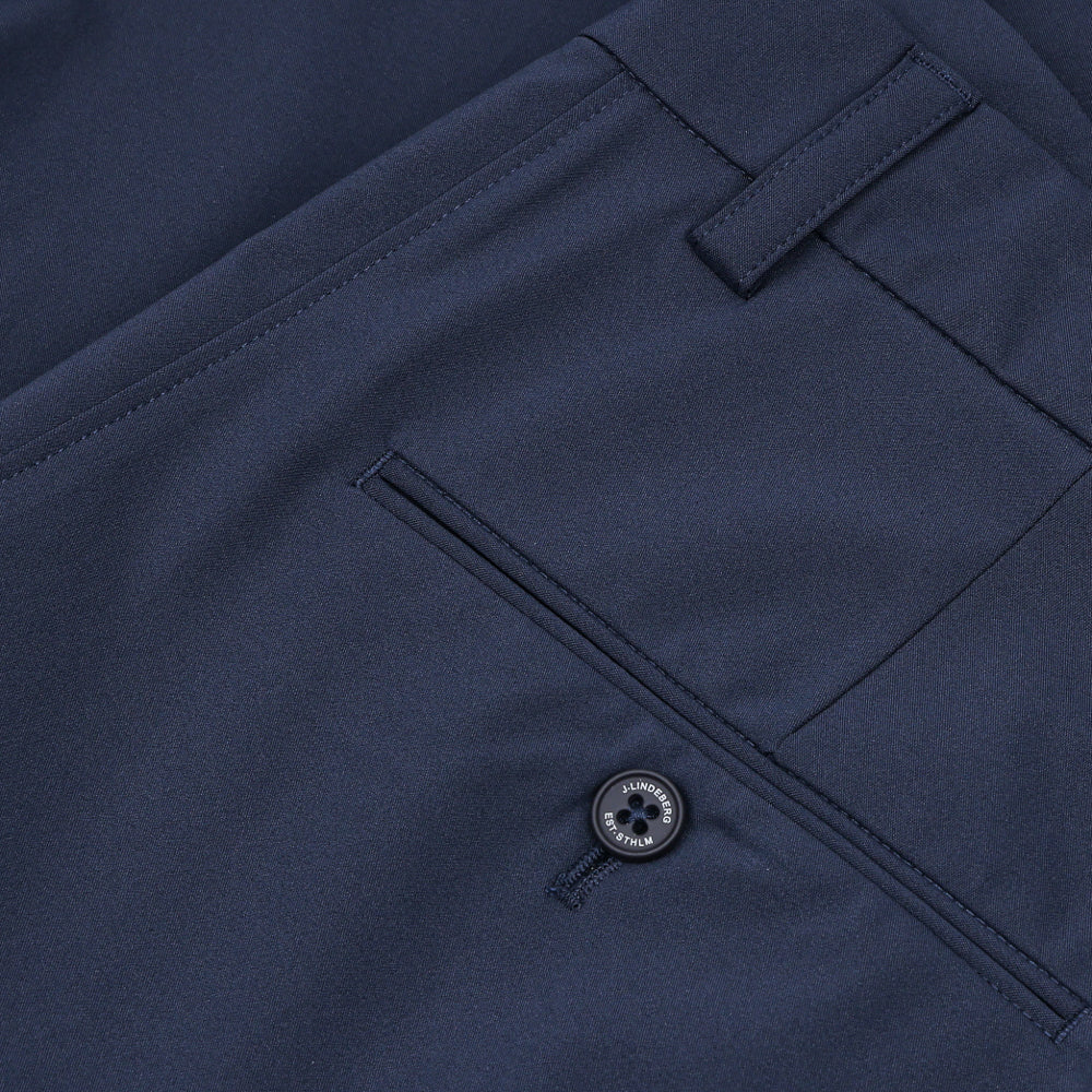Mitch Micro High Stretch Pants