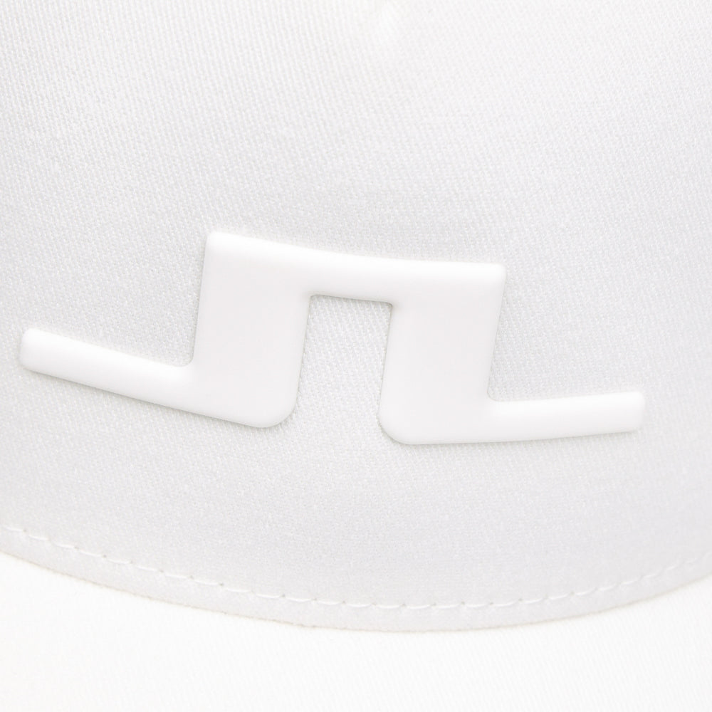 Women's Heather Cap