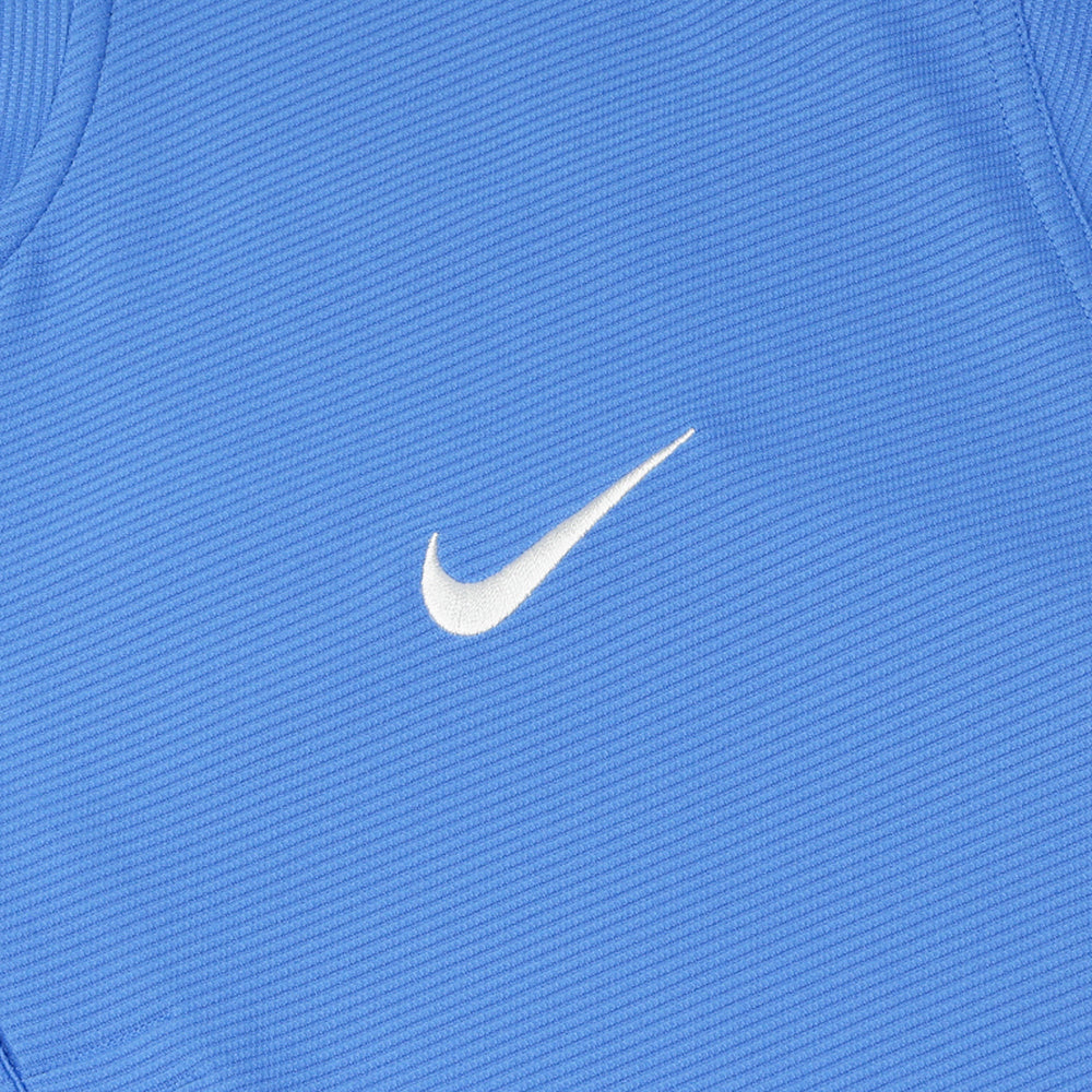 Velocity Dri-FIT Blade Collar Polo
