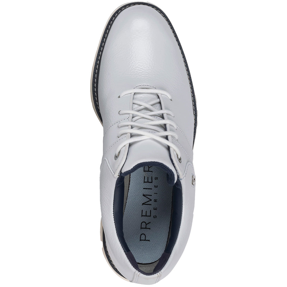 Women's Premiere Series Packard Golf Shoes