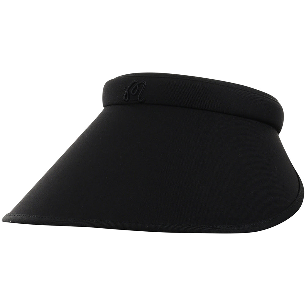Women's Claire Visor