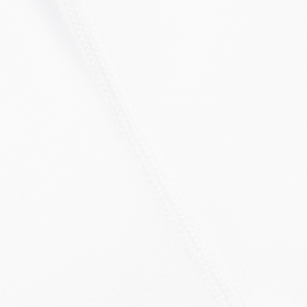 Women's Birdie Midlayer