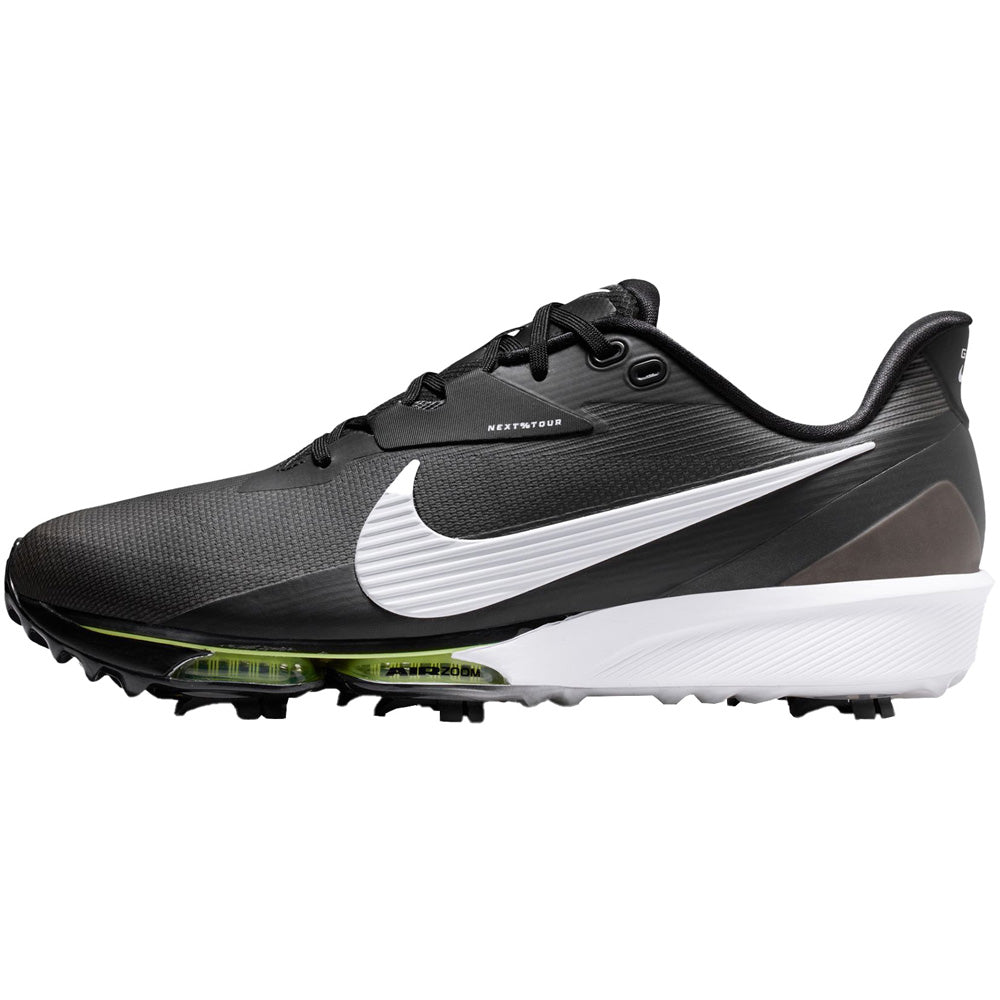Next Tour 3 Golf Shoes