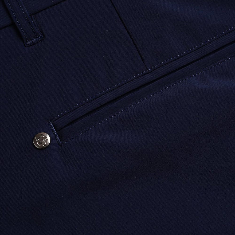 Montauk Sport Shorts