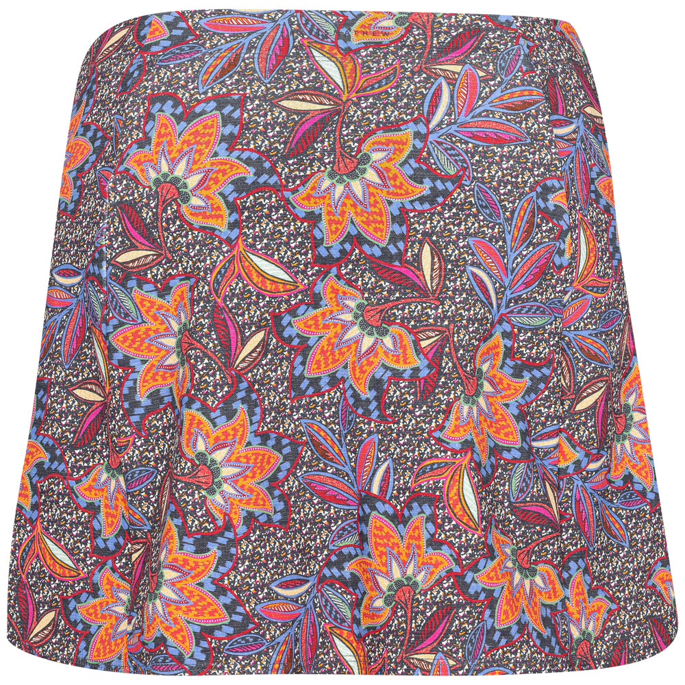 Women's Sunfire Skort