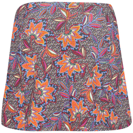 Women's Sunfire Skort