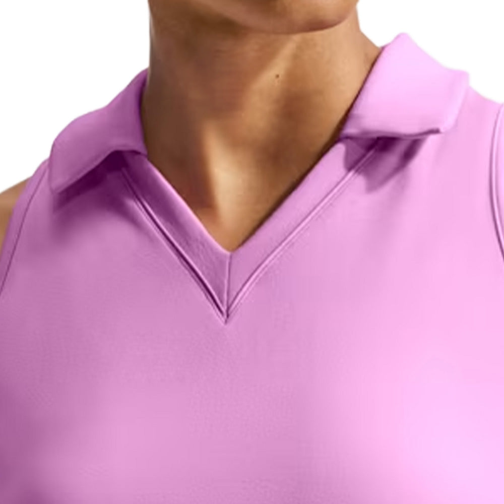 Women's Unlined Dri-FIT Dress
