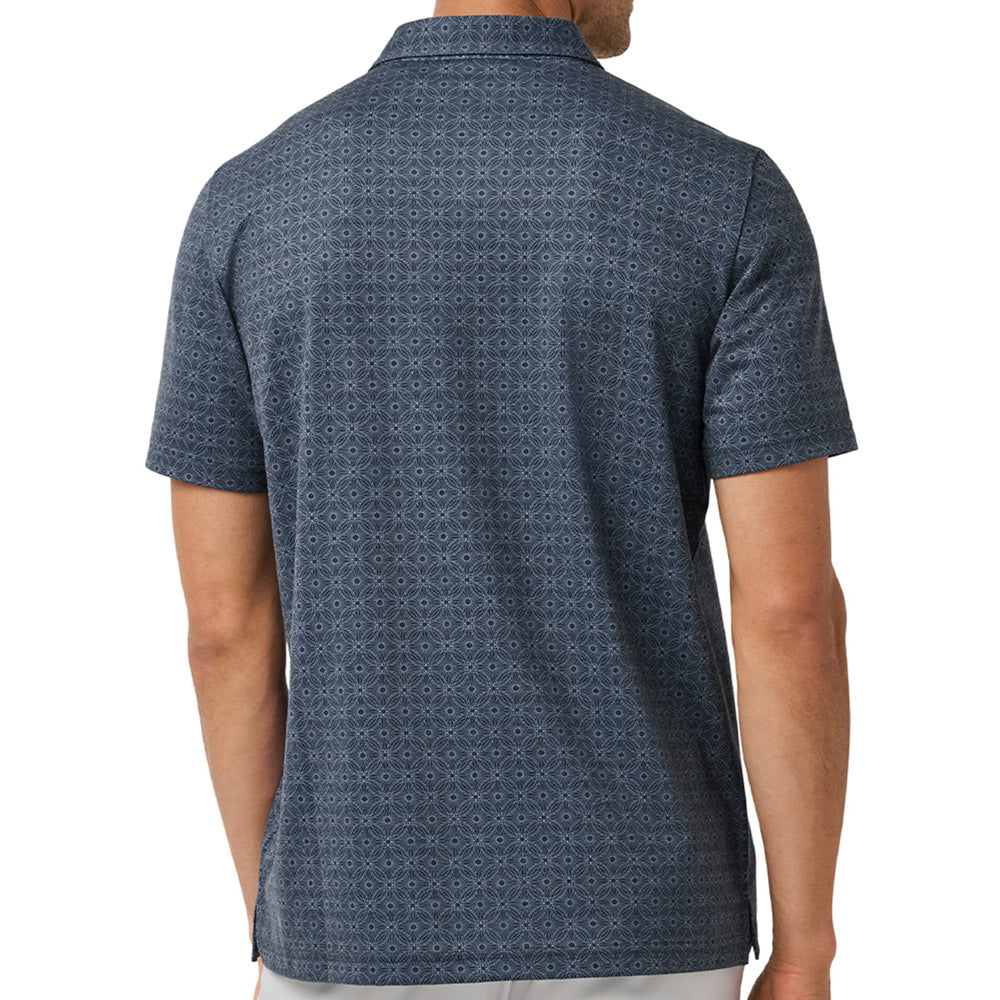 Featherweight Trophy Ready Polo