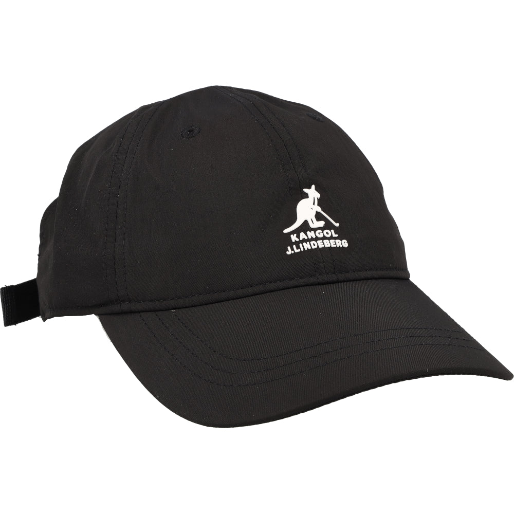 Women's Krissy Ponytail Cap - Fairway Styles