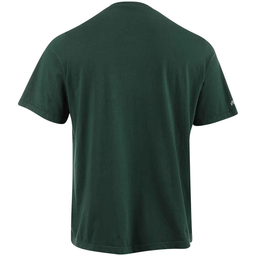 Bermuda Shirt