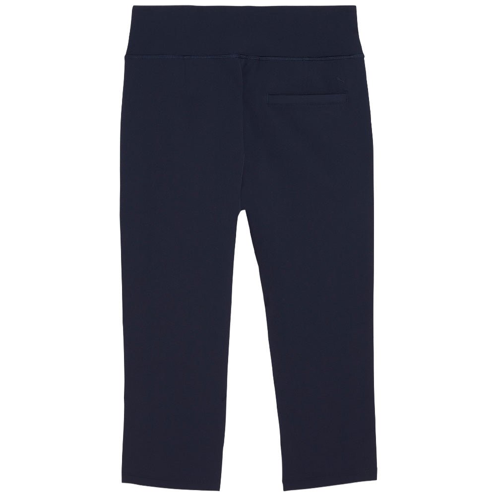 Women's EveryDay Capri Pants