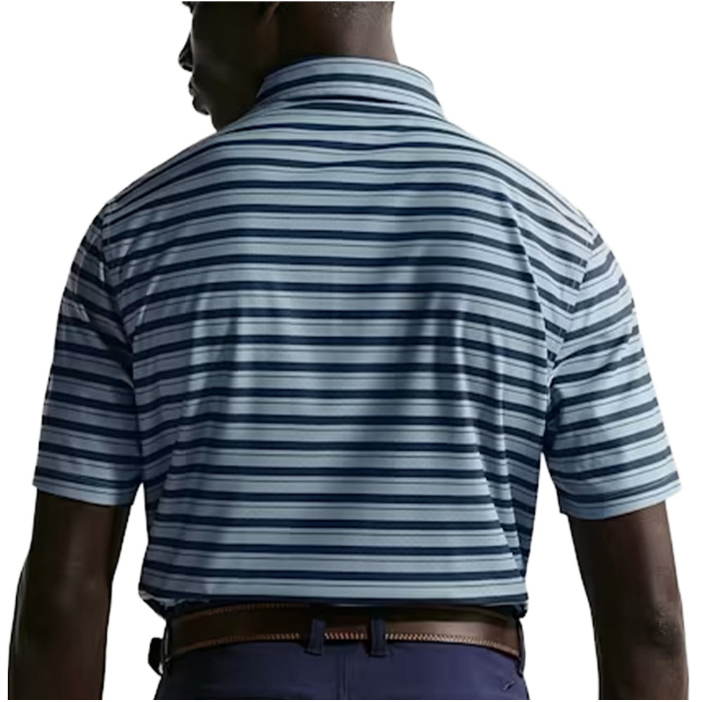 Tailored Performance Dri-FIT Polo