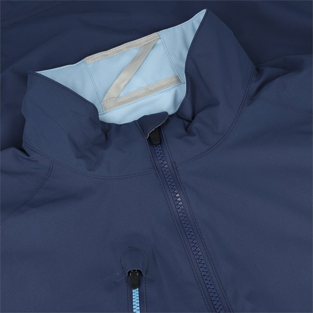Power Torque Jacket