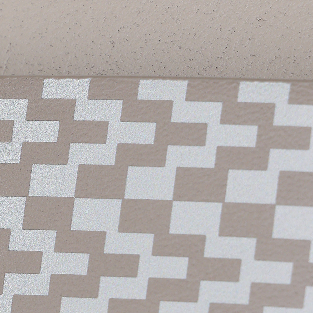 Bentley Printed Belt