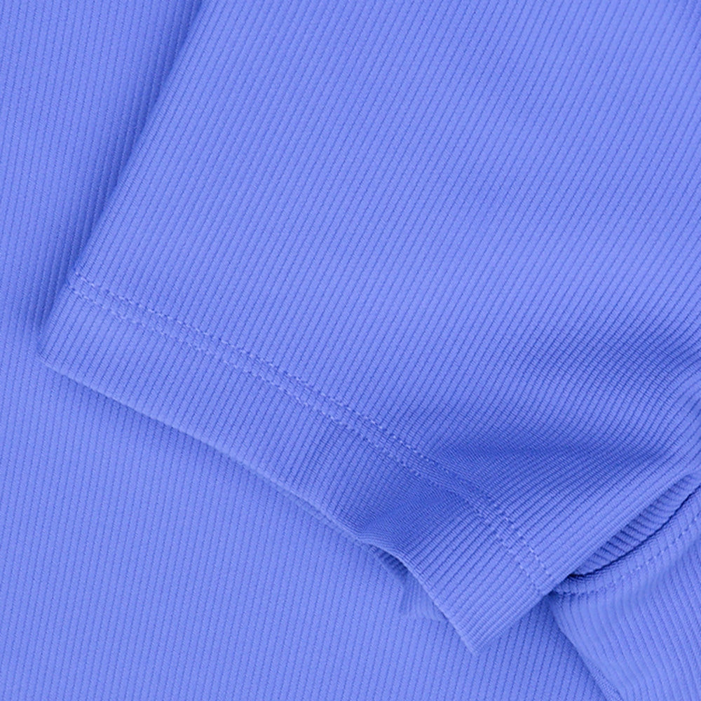 Women's Limitless Moveknit Top