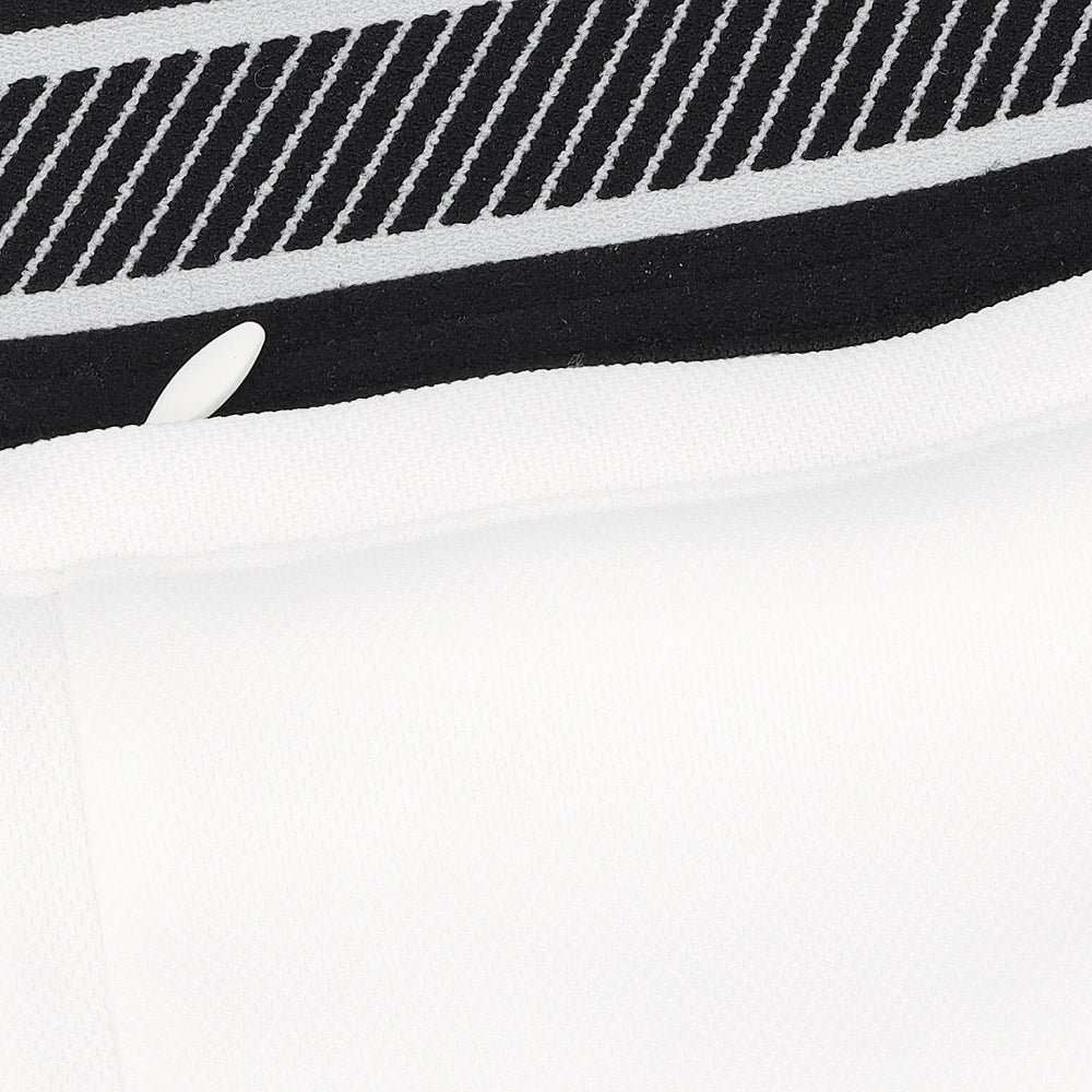 Women's Harlow Skirt