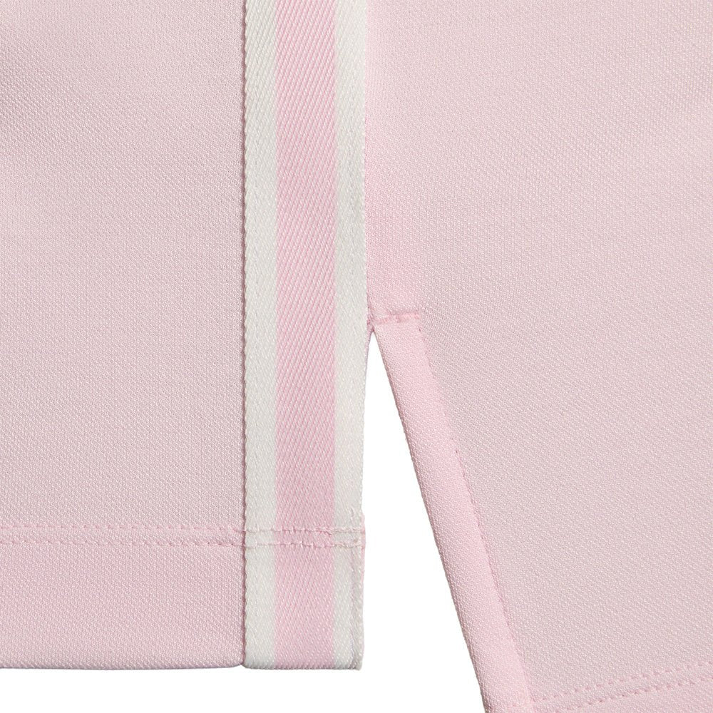 Women's All Play Tux Boxy Polo