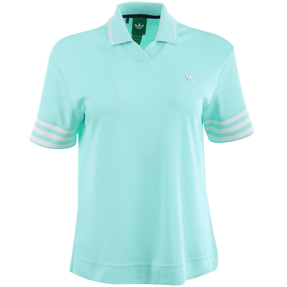 Women's Originals 3-Stripe Polo