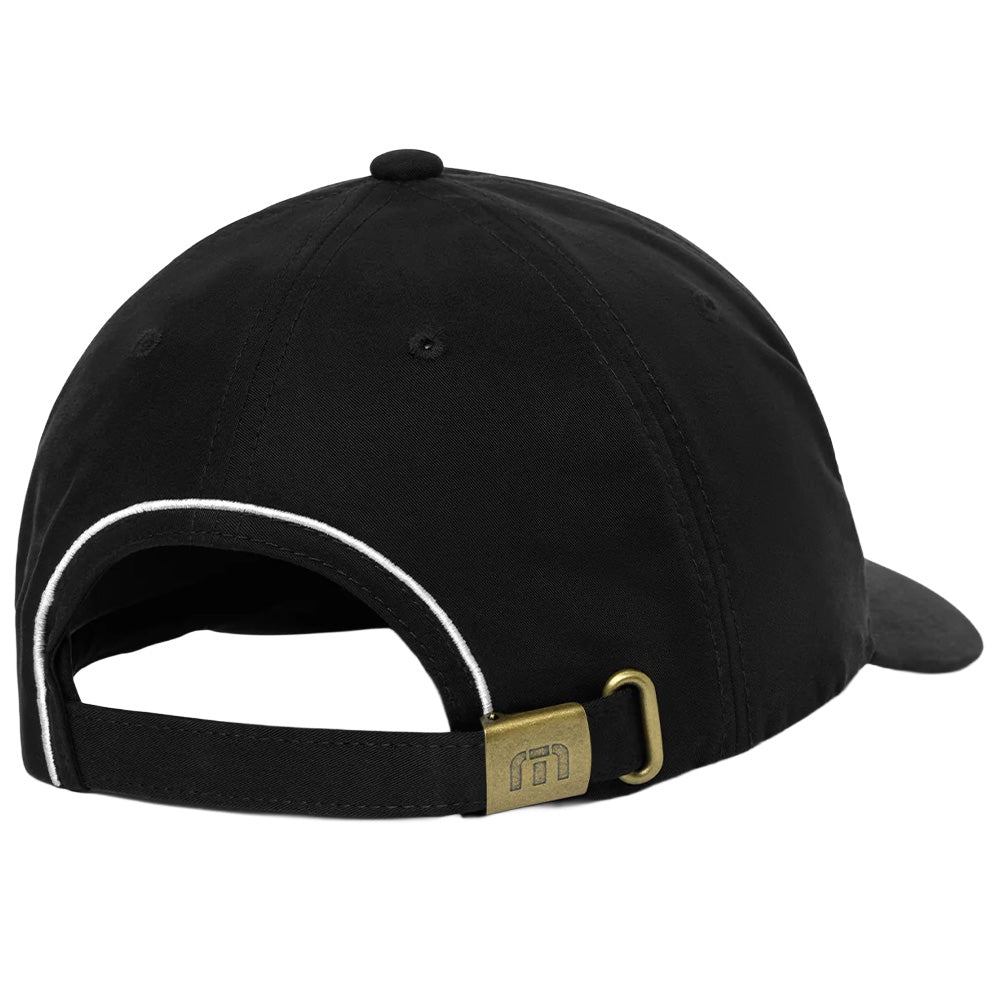 Opening Hours Hat