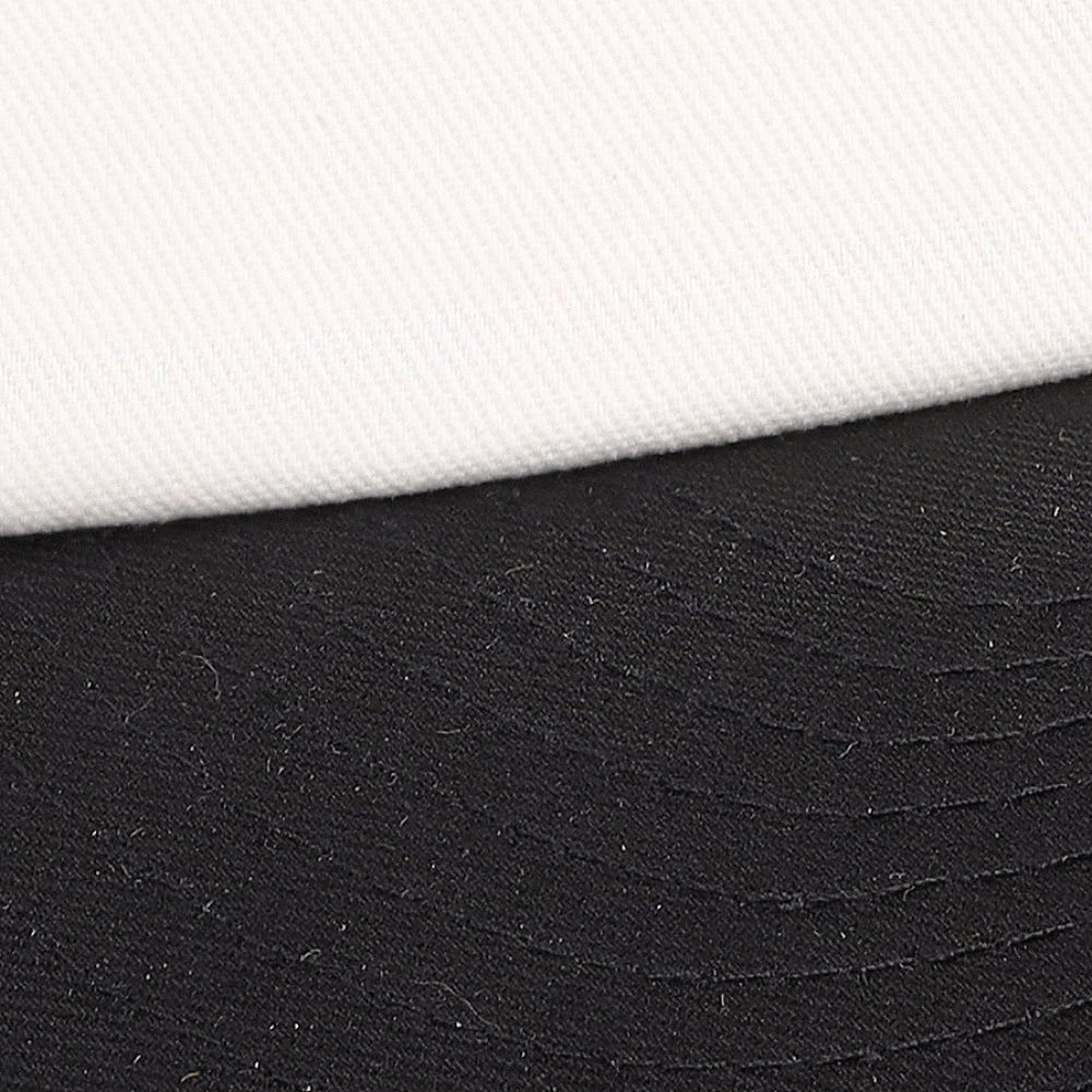 LA Snapback Hat - Fairway Styles